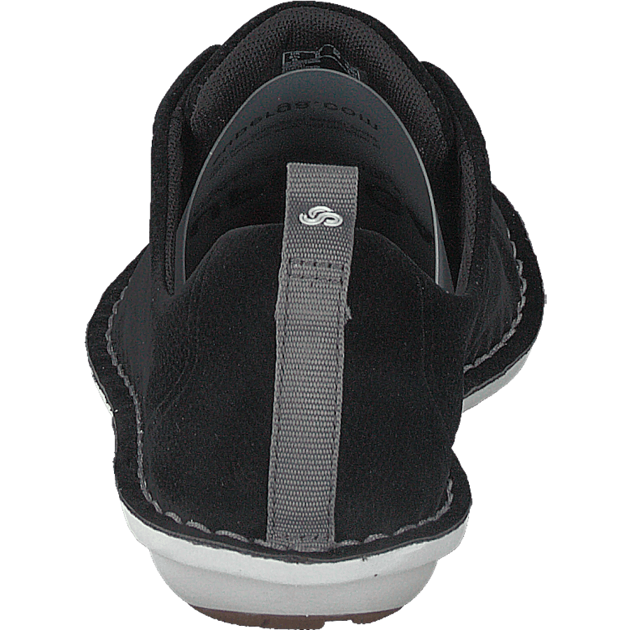 Step Weltfree. Black - Bild 5