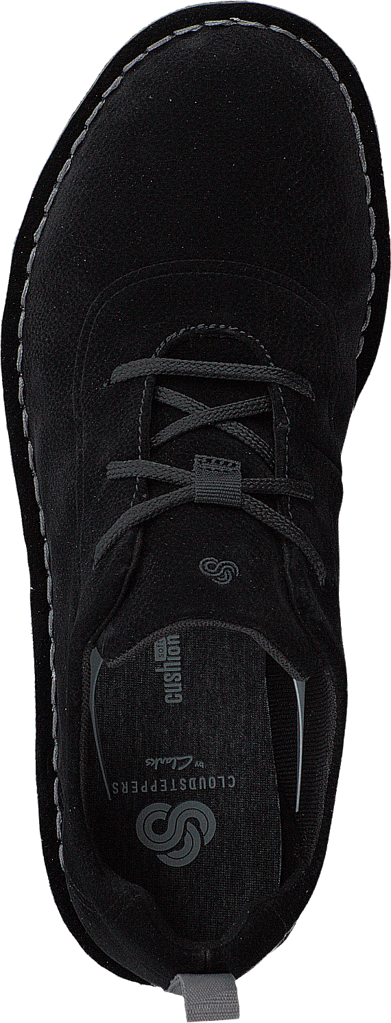 Step Weltfree. Black - Bild 6