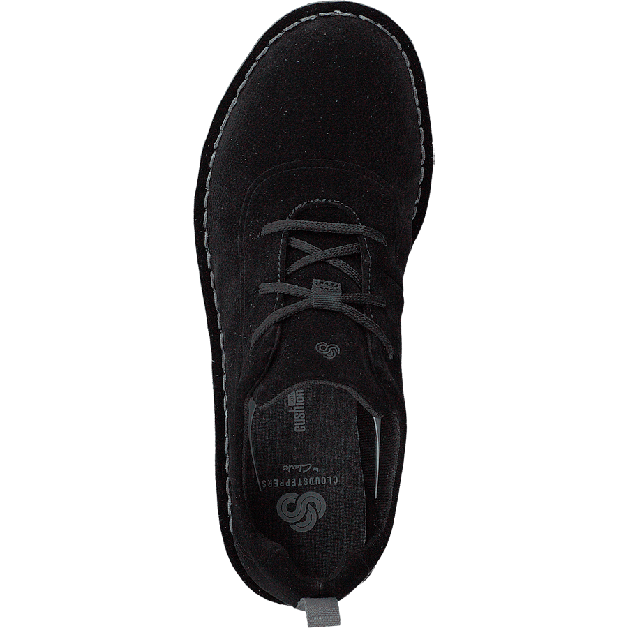 Step Weltfree. Black - Bild 6