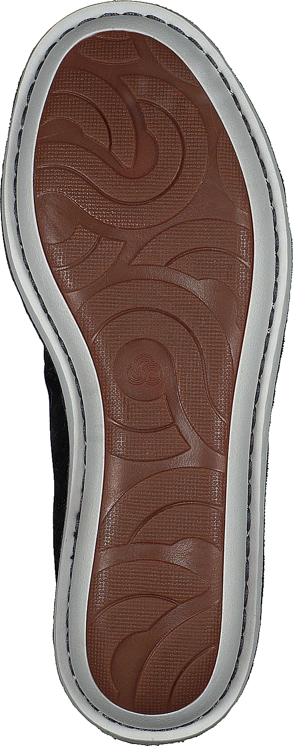 Step Weltfree. Black - Bild 7