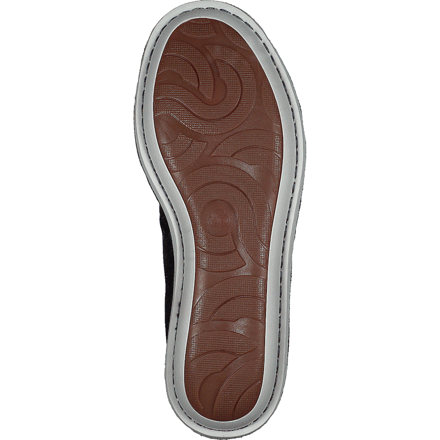 Step Weltfree. Black - Bild 7