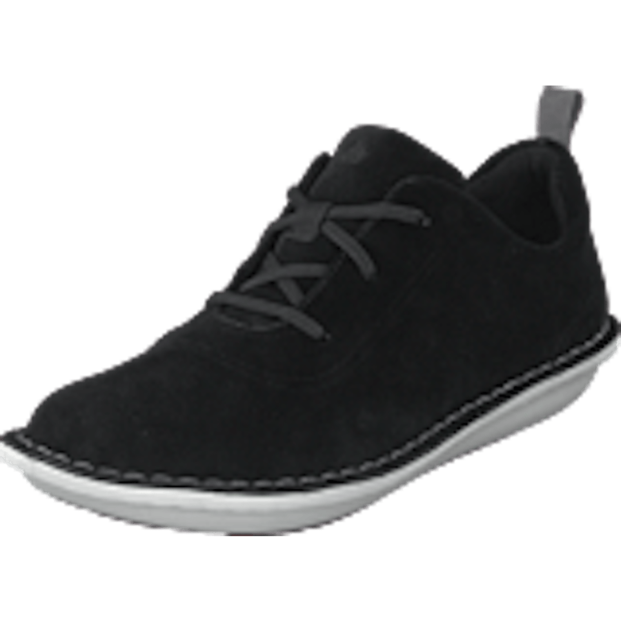 Step Weltfree. Black - Bild 9