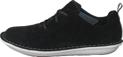Step Weltfree. Black - Bild 10