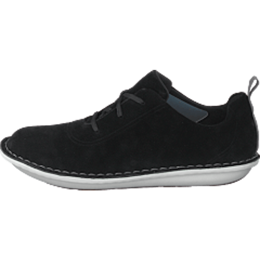 Step Weltfree. Black - Bild 10