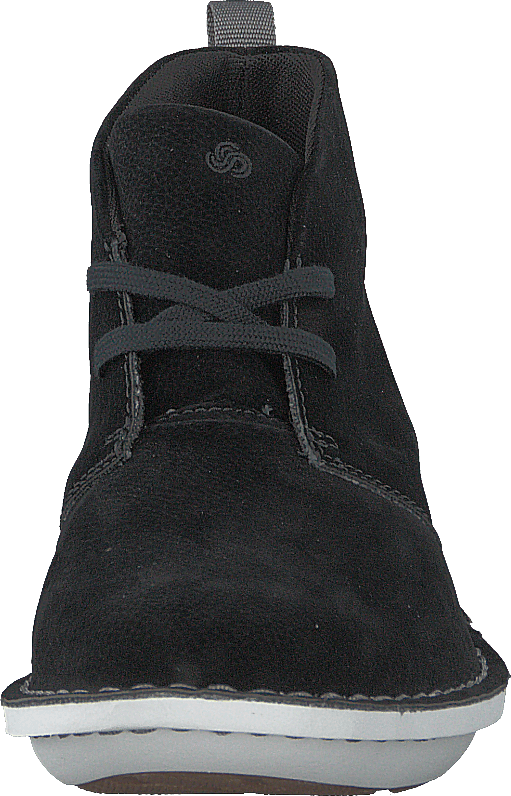Step Weltisle. Black - Bild 4