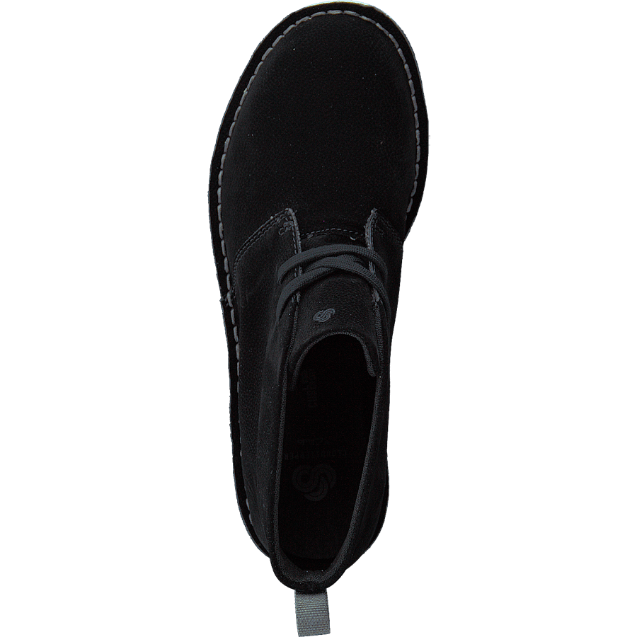 Step Weltisle. Black - Bild 6