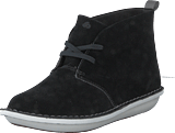 Step Weltisle. Black - Bild 9
