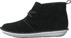 Step Weltisle. Black - Bild 10