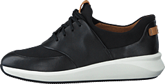 Clarks, Dame, sko Nordens største utvalg av sko | FOOTWAY.no Kjøp Clarks Un Maui Lace White Leather sko Online | FOOTWAY.no