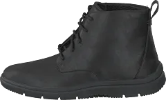 Clarks - Tunsil Grove Black