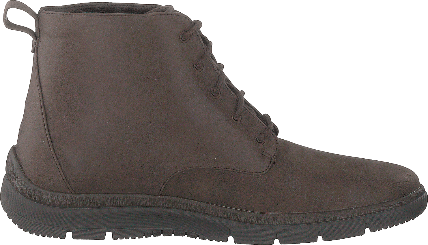Clarks tunsil sale grove