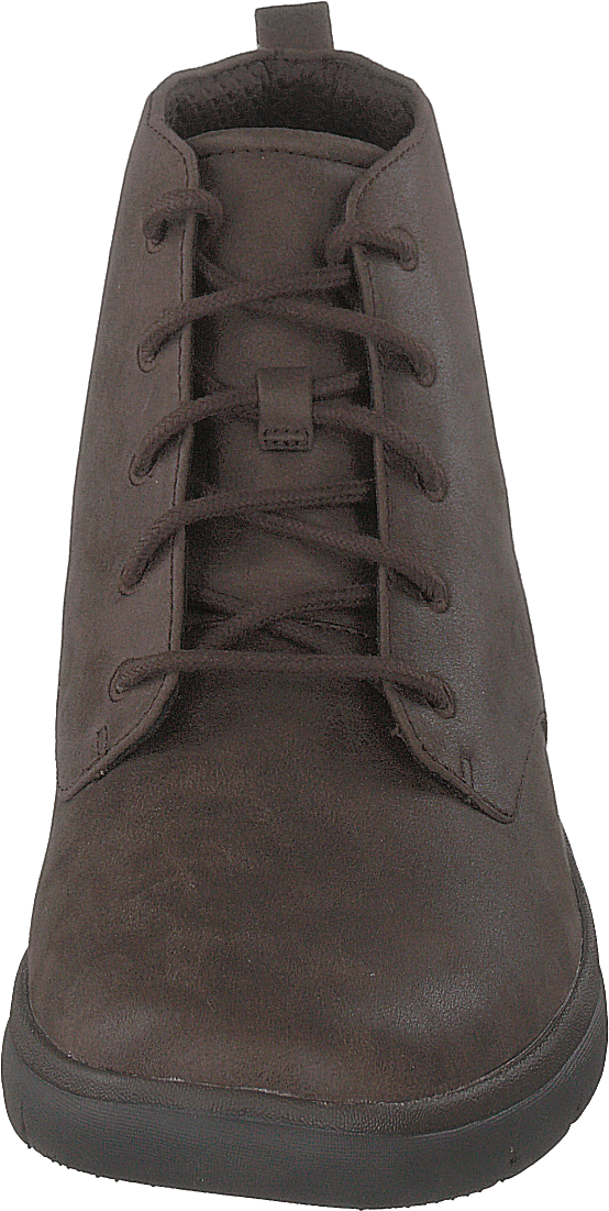 Clarks tunsil store grove