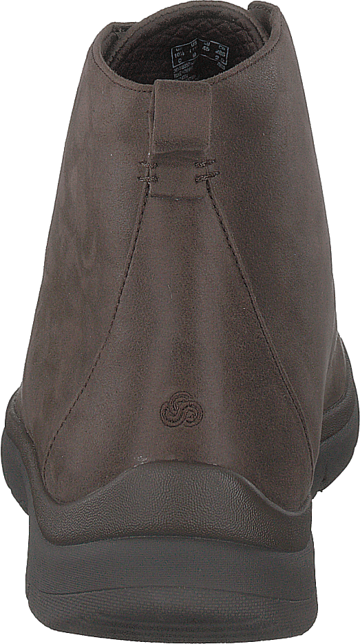 Clarks discount tunsil grove