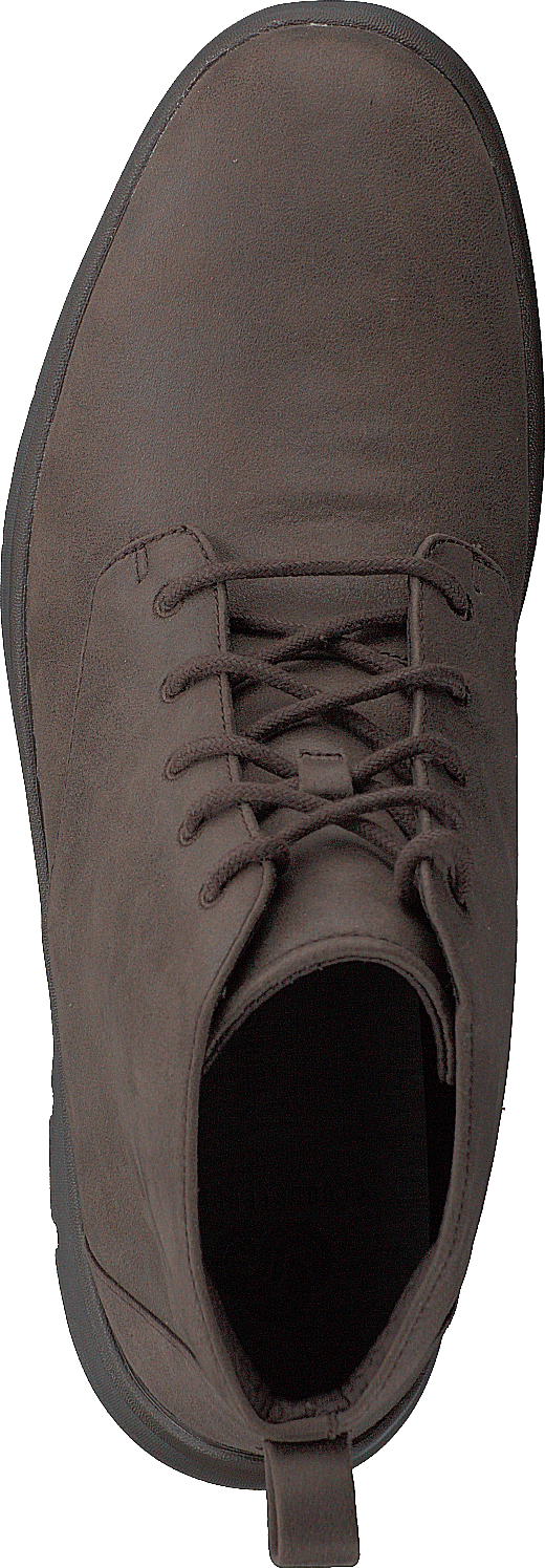 Clarks cheap tunsil grove
