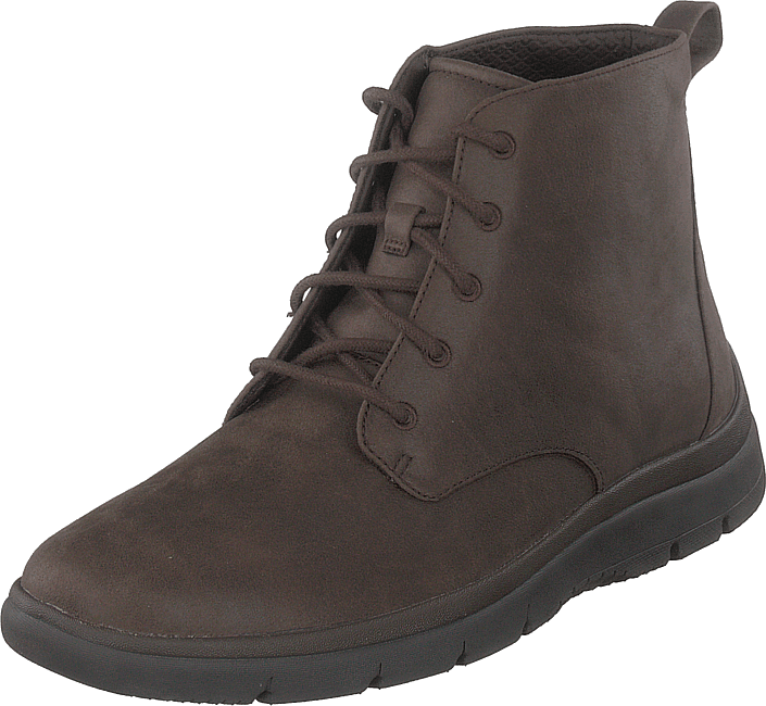 clarks tunsil grove