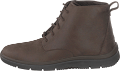 Clarks - Tunsil Grove Brown