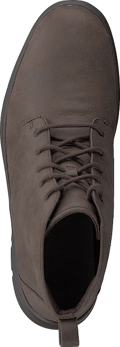 Clarks tunsil grove outlet