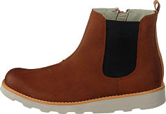 Clarks, Barn, Skor Nordens största utbud av skor | FOOTWAY.se Clarks, Barn, Skor Nordens största utbud av skor | FOOTWAY.se