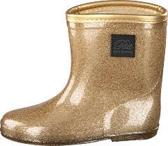 Petit by Sofie Schnoor - Ariel Champagne