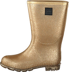 Petit by Sofie Schnoor - Anne Champagne