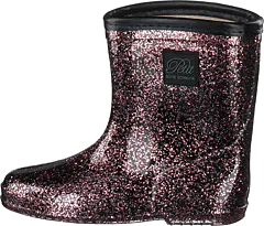 Petit by Sofie Schnoor - Nille Rose