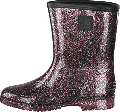 Petit by Sofie Schnoor - Sandie Rose