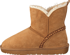 Petit by Sofie Schnoor - Nora Tan