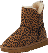 Nora Leopard - Bild 9