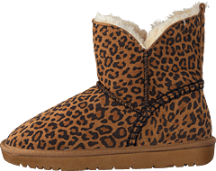 Petit by Sofie Schnoor - Nora Leopard