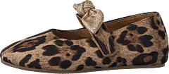 Petit by Sofie Schnoor - Freja Leo Leopard