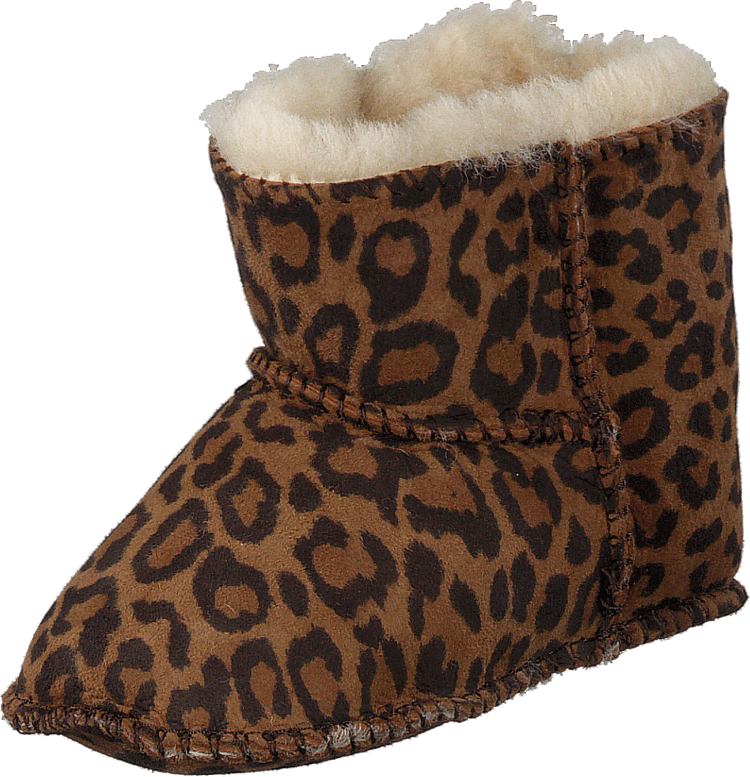 Nadine Leo Leopard - Bild 3