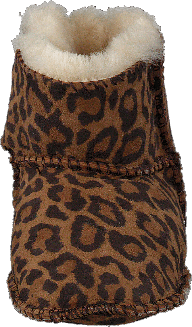 Nadine Leo Leopard - Bild 4