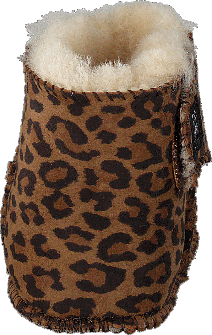 Nadine Leo Leopard - Bild 5