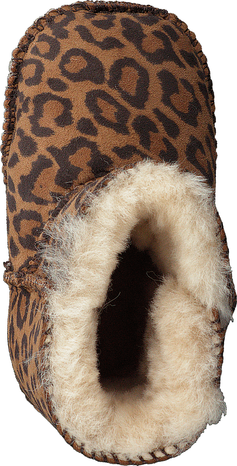 Nadine Leo Leopard - Bild 6