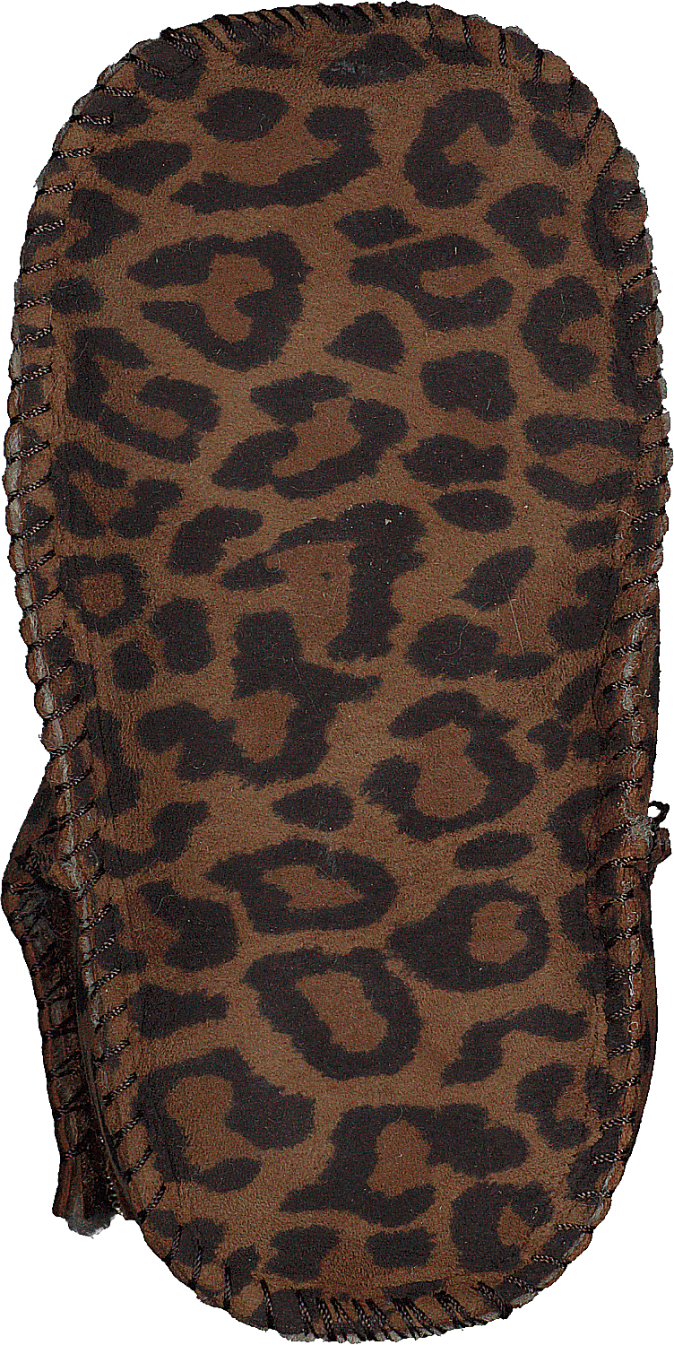 Nadine Leo Leopard - Bild 7