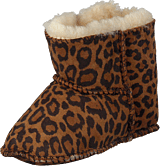 Nadine Leo Leopard - Bild 9