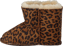 Nadine Leo Leopard - Bild 10