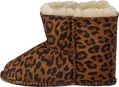 Petit by Sofie Schnoor - Nadine Leo Leopard