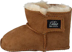 Petit by Sofie Schnoor - Renee Tan