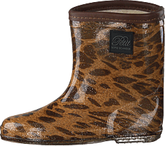 Petit by Sofie Schnoor - Ariel Leopard