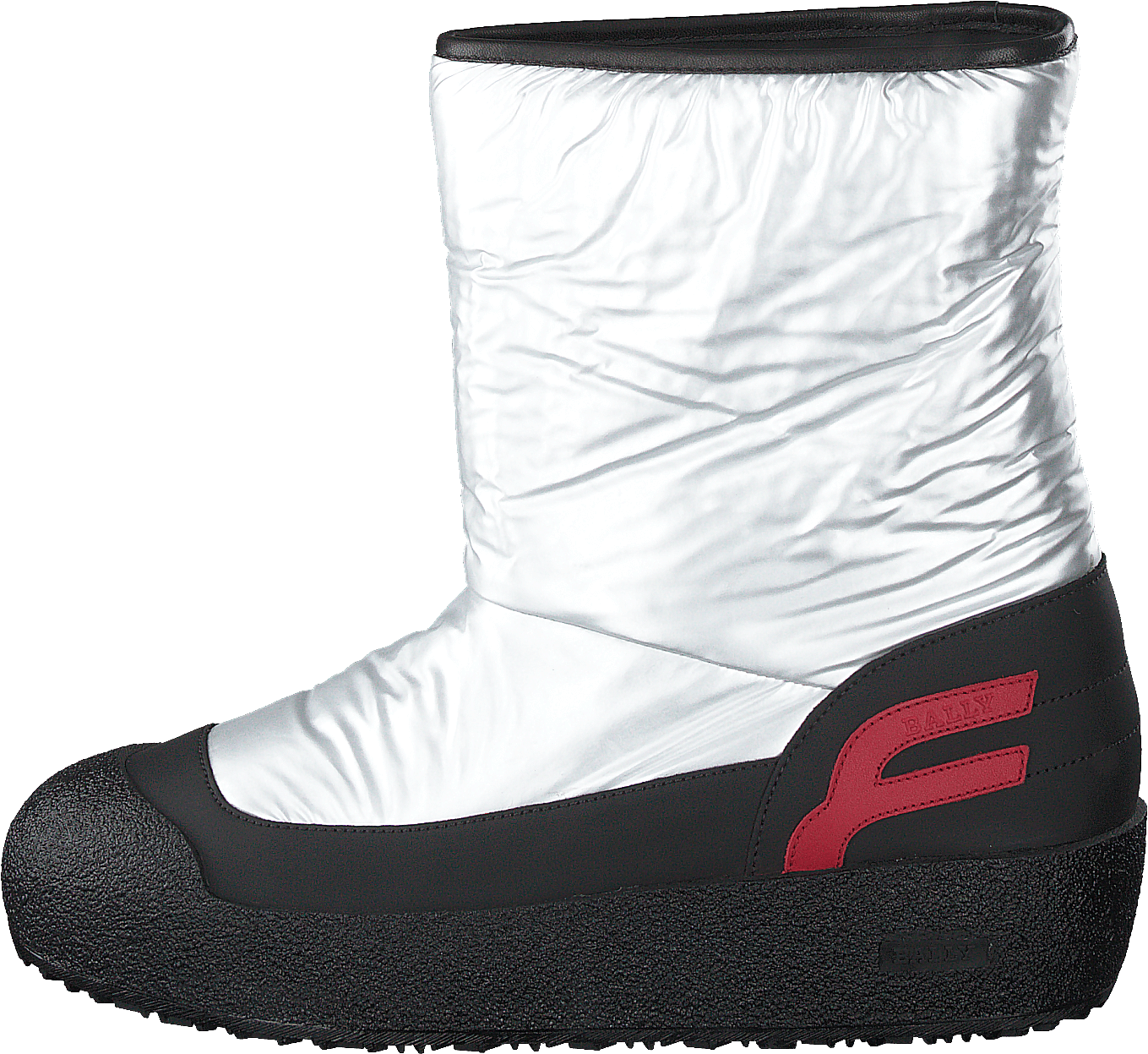 Camely/17 02006 Silver