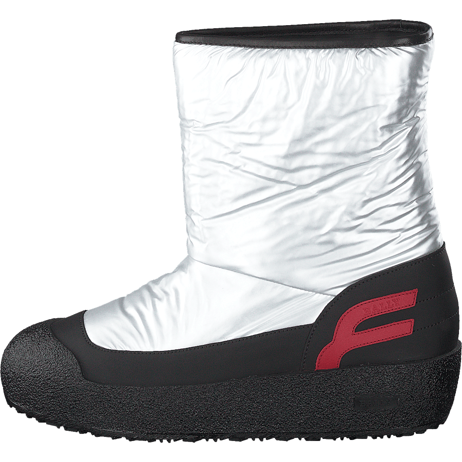 Camely/17 02006 Silver