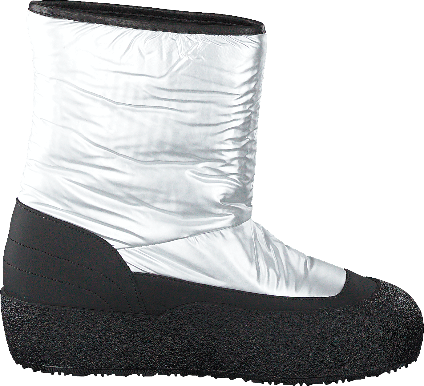 Camely/17 02006 Silver - Bild 2