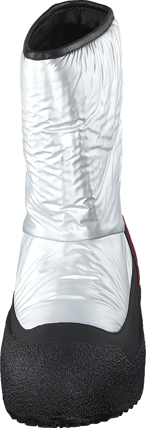 Camely/17 02006 Silver - Bild 4