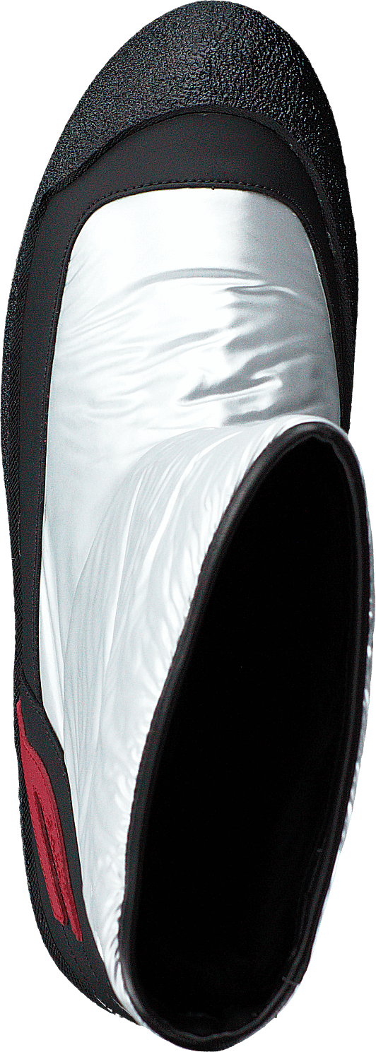 Camely/17 02006 Silver - Bild 6