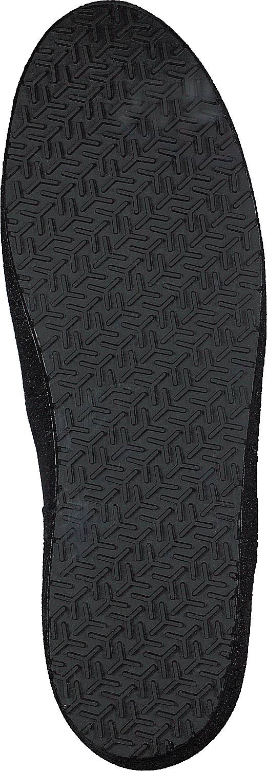 Camely/17 02006 Silver - Bild 7