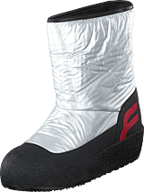 Camely/17 02006 Silver - Bild 9