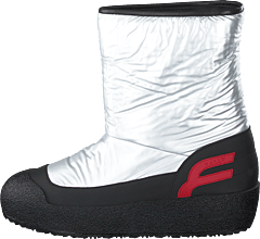 Camely/17 02006 Silver - Bild 10