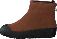 Bally - Guard Ii L/142 75616 Nuts