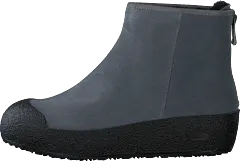 Bally - Guard Ii L/145 44621 Cloud